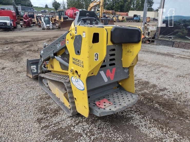 2022-wacker-neuson-sm100-image-28