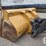 2018-deere-524kii-image-22