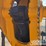 2017-jcb-507-42-image-22