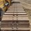 2015-deere-650k-lgp-image-20