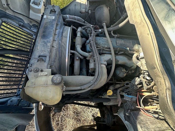 2007-international-durastar-4400-image-12
