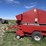 case-ih-8480-image-8