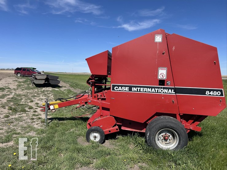 case-ih-8480-image-8