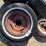 #2529-•-tires-&-rims-assortment-image-2