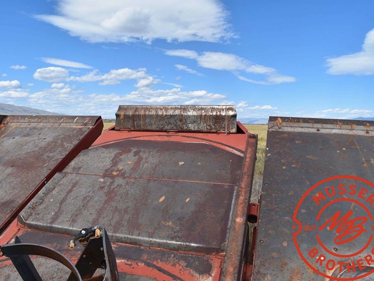 case-ih-8581-image-10