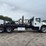 #2334-•-2021-freightliner-ftl280-roll-off-truck-image-5