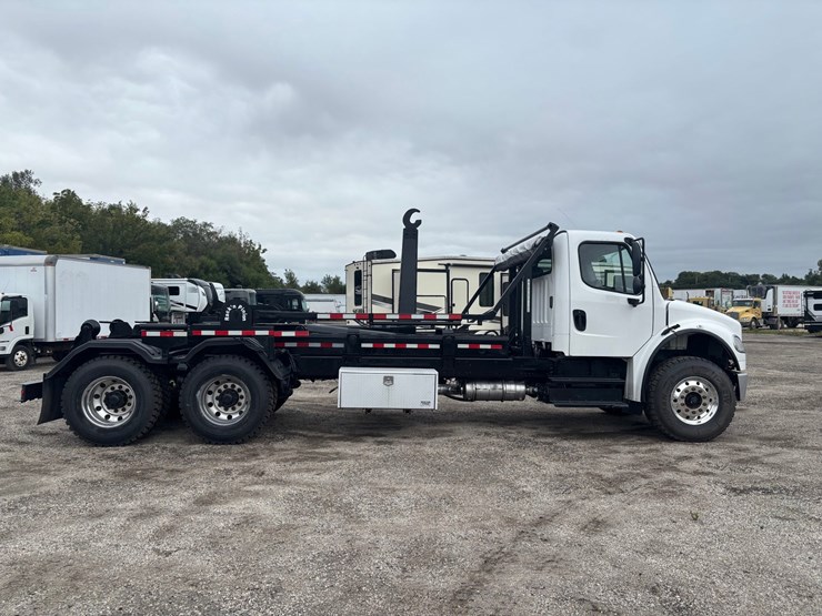 #2334-•-2021-freightliner-ftl280-roll-off-truck-image-5