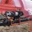 bourgault-950-image-17
