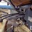 ingersoll-rand-sd100d-image-18