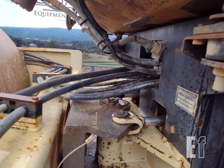 ingersoll-rand-sd100d-image-18