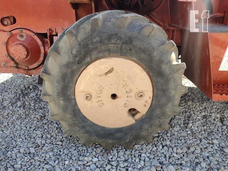 1999-ditch-witch-3610dd-lsb-image-33