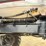 2024-case-ih-trident-5550-image-29