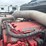 2010-international-prostar-image-26