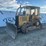 caterpillar-d5m-image-1
