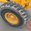 deere-670b-image-11