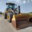 deere-544-p-tier-image-43