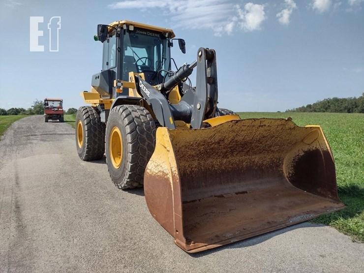 deere-544-p-tier-image-43