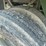#2359-•-lippman-t-1260-jaw-and-roll-crushers-image-206