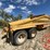1996-king-load-image-3