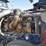 2005-peterbilt-379-image-17