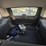 2013-chevrolet-tahoe-image-7