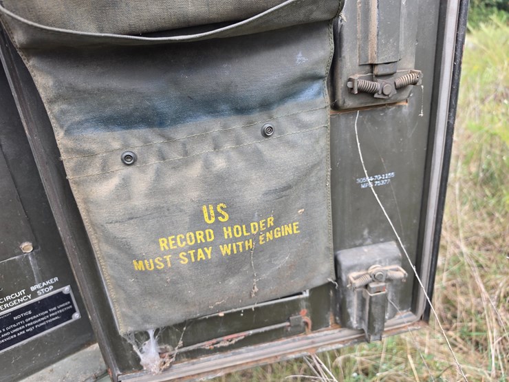 allis-chalmers-6-image-18