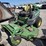2018-john-deere-997-image-2