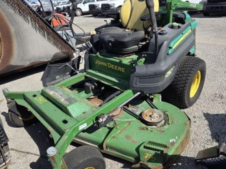 2018-john-deere-997-image-2