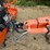 2011-jlg-600s-image-15