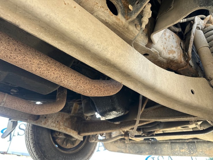 2009-ford-f350-image-65