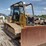 caterpillar-d6k-lgp-image-35