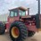 1976-versatile-850-image-4