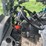 new-holland-ts125a-image-26