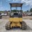 komatsu-d20p-image-4