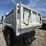 2012-freightliner-m2-106-image-6
