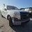 2014-ford-f150-image-2