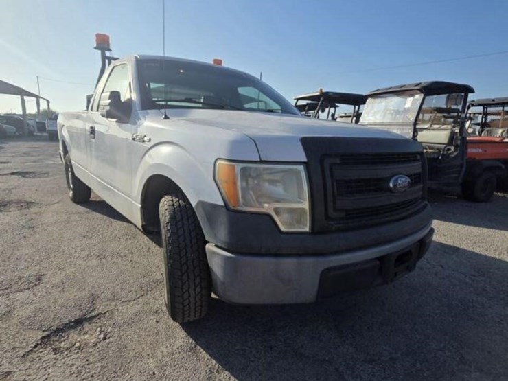 2014-ford-f150-image-2