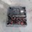 #1039-•-rigid-manual-pipe-threaders-image-1