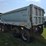 #2012-•-1998-hilbilt-dump-trailer-image-3
