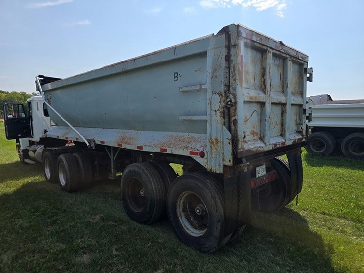 #2012-•-1998-hilbilt-dump-trailer-image-3