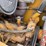 1994-john-deere-310d-image-26