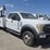 2017-ford-f550-image-2