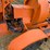 #2043-•-finn-bms-23-towable-straw-blower-image-15
