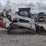 bobcat-t870-image-3
