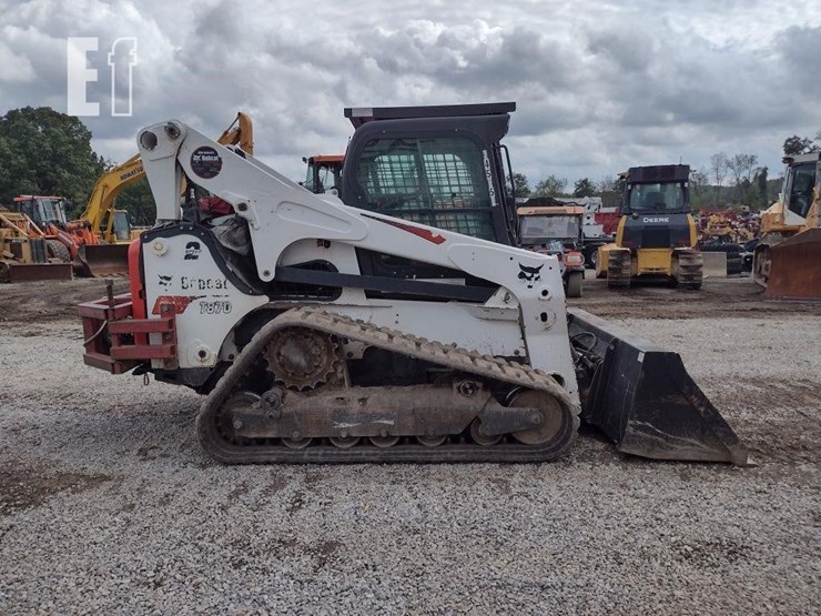 bobcat-t870-image-3