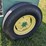 john-deere-8300-image-9