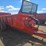 2023-kuhn-knight-ps260t-image-3