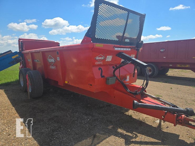 2023-kuhn-knight-ps260t-image-3