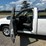 2013-chevrolet-1500-image-5