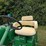 1969-john-deere-4020-image-12